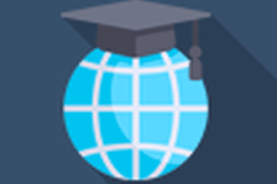 QUYẾT ĐỊNH V/v BAN HÀNH QUY CHẾ DÂN CHỦ NĂM HỌC 2025 – 2026